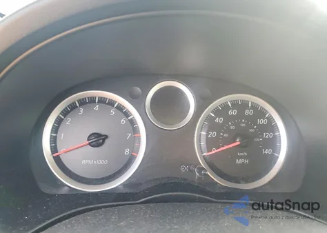 2012 Nissan Sentra 2.0 from USA, damaged, VIN 3N1AB6AP2CL701081